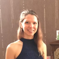 Annabelle Davis Email
