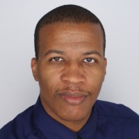 Michael O'Neil Email & Phone Number