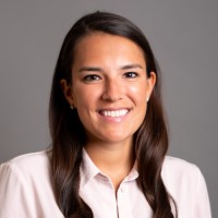Hannah D'Angelo Email & Phone Number
