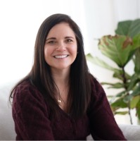 Boon LLC Employee Michelle Stich's profile photo