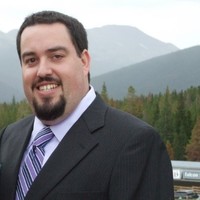 David Corran Email & Phone Number