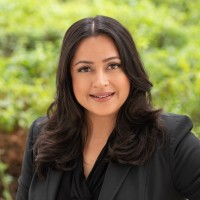 Priyanka Rana Email & Phone Number