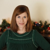 Melange Collection Employee Bethany Therrien's profile photo