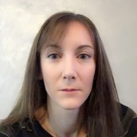Germline Employee Edwige Meunier's profile photo