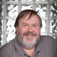 Tim Saluga Email & Phone Number