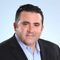 Charles Carmel Email & Phone Number