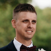 Michael Kessler Email & Phone Number