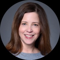 AGiLE Business Media Employee Victoria Kickham's profile photo