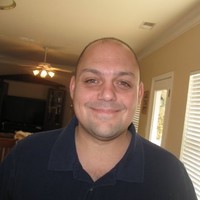 Tim Cullings Email