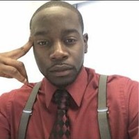 Omar Samuel Email & Phone Number