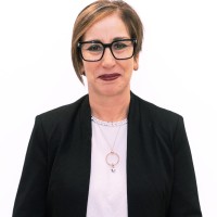 Eusoft S.r.l. Employee Daniela Filannino's profile photo