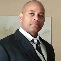 Jose Polanco Email & Phone Number