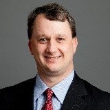 Ben Moore Email & Phone Number