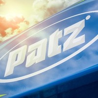 Patz Corporation Email