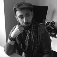 ISTI-CNR Employee Luca Pappalardo's profile photo