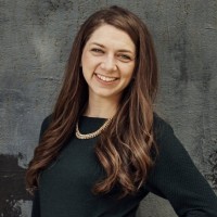 Allstar Services Employee Abigail Schreer's profile photo