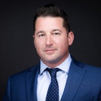 David Wagoner Email & Phone Number
