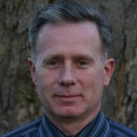 Precisionscientia Employee Larry Wright's profile photo