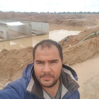 Entreprise B.E.S.T Employee Yahya Abdallah's profile photo