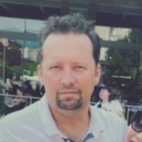 pr3ss3d Employee Jeff Perkins's profile photo