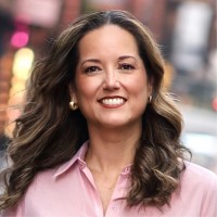 Pearl Holding Group MGA for Ocean Harbor Casualty Employee Carina Velasquez's profile photo