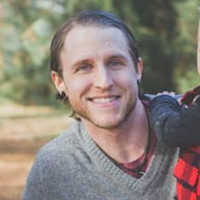 JACS Solutions Employee Steven Runkles's profile photo
