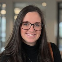 Marlin Mortgage Capital Employee Heather Cohen's profile photo