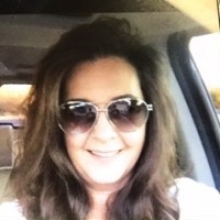 MortgageRight Employee Shawn Gabel's profile photo