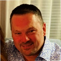 Azura Vascular Care Employee John Gravelli's profile photo