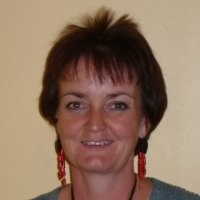South African Medical Research Council Employee Rachel Jewkes's profile photo