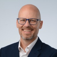 CreativeOne Employee Dennis Mattern's profile photo