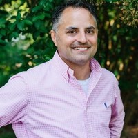 John Norton Email & Phone Number