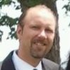 David Insurance Agency, A Vizance Company Employee Steve Kitelinger's profile photo