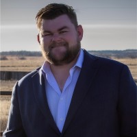 Michael Campbell