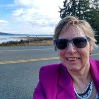 Messenger House Care Ctr Employee Jodi Wilke's profile photo