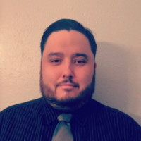 BuildOn Technologies Employee Joseph Arellano's profile photo