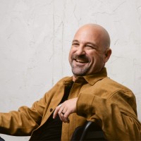 Bryan Kramer Email & Phone Number