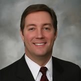 James Ramsey Email & Phone Number