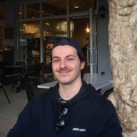 Ada Yacht Works Employee Arda Aksoy's profile photo