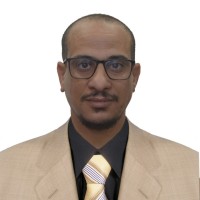 Djamel Zenakhra Email