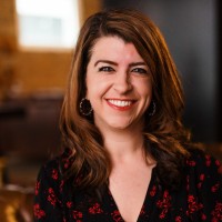 Piedmont Park Conservancy Employee Amy Hummel's profile photo