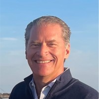 Team EIFFEL Employee David Holtze's profile photo