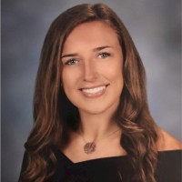 Just Kids Learning Center Employee Emily Lind's profile photo