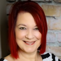 Trish Johnson Email & Phone Number