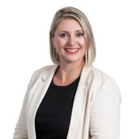 Gray Puksand Employee Naomi MacKenzie's profile photo