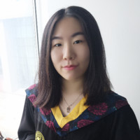 Ignimission Employee Hanxu Guo's profile photo