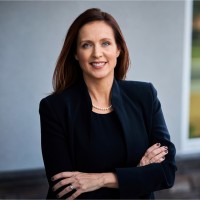 Metric Engineering Employee Amy Wiwi's profile photo