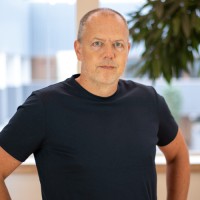 Michael Melin Email & Phone Number