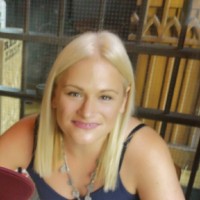 Heart of Yorkshire Education Group Employee Terri Holt's profile photo