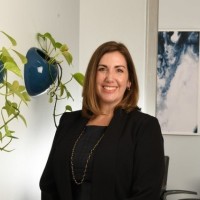 April Hitzelberger Email & Phone Number